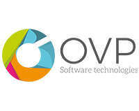 Ovp software technologies s.l.