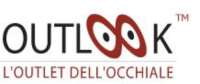 Outlet dell'occhiale
