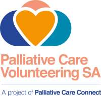 Palliative care south australia