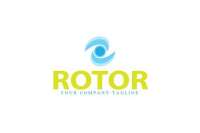 Rotor enterprises