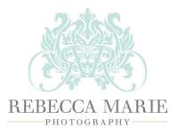 Becca marie photography
