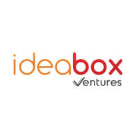 Pt. ideabox indonesia