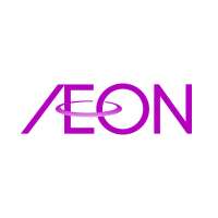 The AEON Corporation