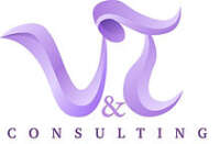 Vd&t consulting llc