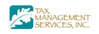 Tex management services