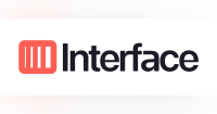 Interface systems gmbh