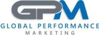 Gpm - global performance marketing gmbh