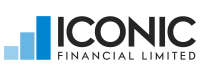 Iconic financial limited