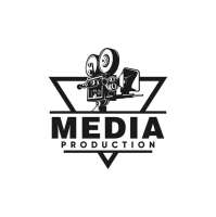 Render media production