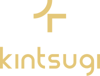 Kintsugi visual
