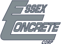 Essex concrete corporation