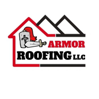 Armor roofing llc