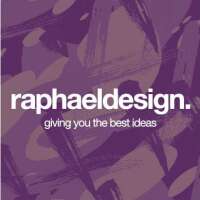 Raphael design & photography