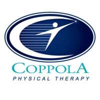 Coppola physical therapy