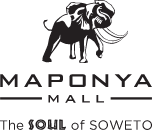 Maponya mall