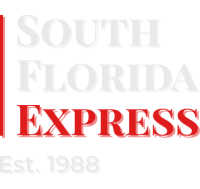 South florida express bankserv