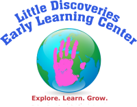 Little discoveries early learning center