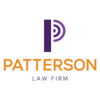 Patterson and teelon law, p.a.