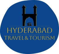 Hyderabad travel & tours
