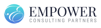 Empowerconsulting