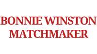 Bonnie winston matchmaker