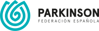 Federación española de párkinson