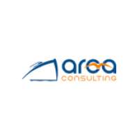 Arca global consulting