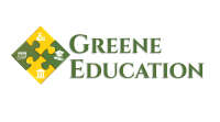 Greene education foundation