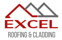 Excel roofing and cladding services limited
