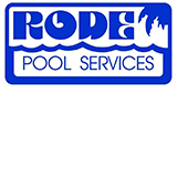 Rode pool services