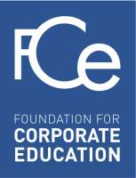 Fce foundation for corporate education