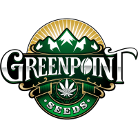 Greenpoint seeds