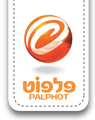 Palphot marketing ltd