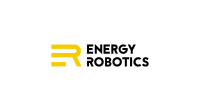 Energy robotics