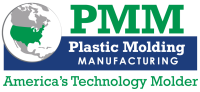 Pittsburgh plastics manufacturing, inc.