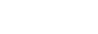 Saleslab
