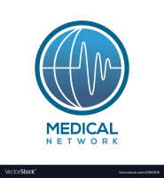 The medical network