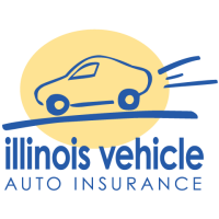 Illinois vehicle insurance