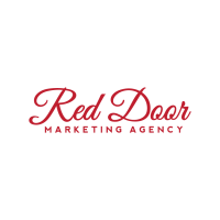 Red door marketing, llc