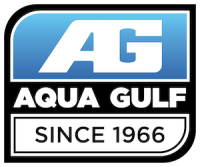Aqua gulf transport, inc.