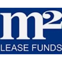M2 lease funds, llc