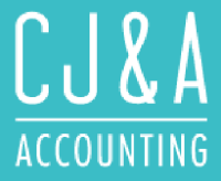 Cj accountant limited