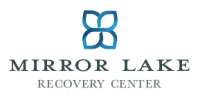 Mirror lake recovery center