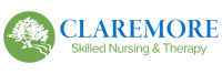 Claremore nursing home inc