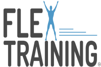 Flex training services