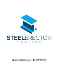 Uprite steel fabricators