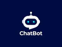 Chatbot maker