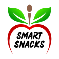 Snack smart llc - healthy vending