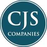 Cjs investments, inc.