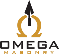 Omega masonry llc